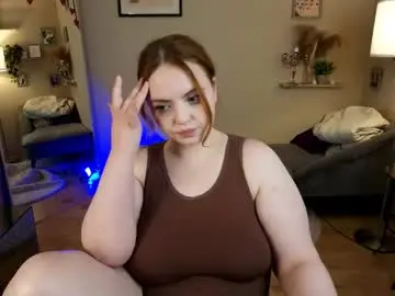 Misha_the_createrr  live sex cam