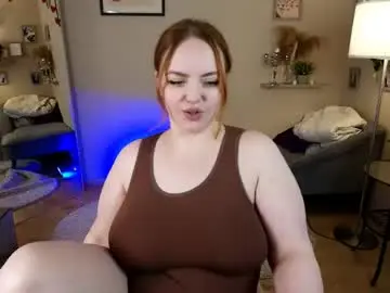 Misha_the_createrr  live sex cam