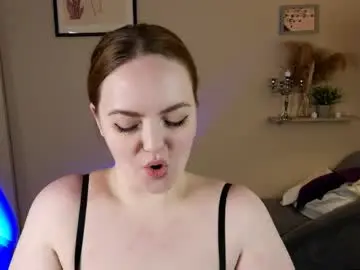 Misha_the_createrr  live sex cam