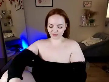 Misha_the_createrr  live sex cam
