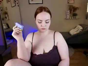 Misha_the_createrr  live sex cam
