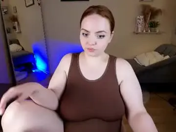 Misha_the_createrr  live sex cam