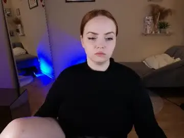 Misha_the_createrr  live sex cam