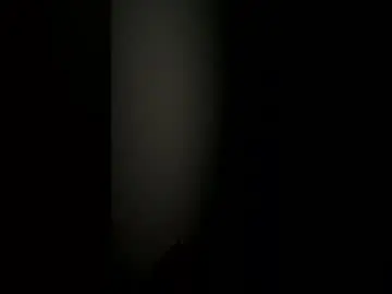 Moonpie421  live sex cam