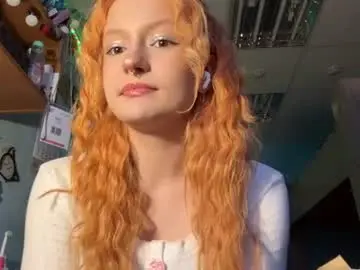 Nammalecha  live sex cam