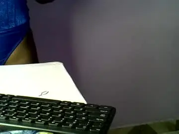 Nastyfell_  live sex cam