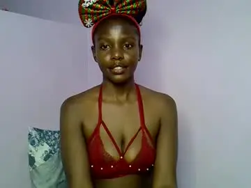 Nastyfell_  live sex cam