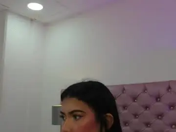 Nataliamoon_  live sex cam