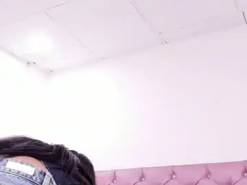 Nataliamoon_  live sex cam