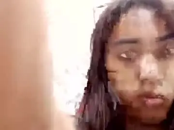 Natalieeee_  live sex cam