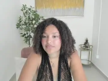 Nelia_rose  live sex cam