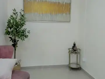 Nelia_rose  live sex cam
