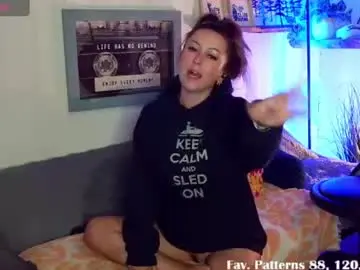 Nipple_queenxoxo  live sex cam