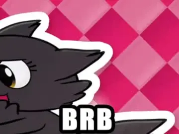 Noeliakundanani  live sex cam