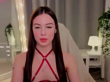 Peachypoet  live sex cam