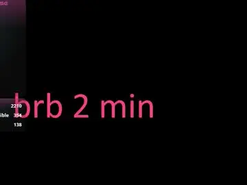 Peachypoet  live sex cam