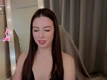 Peachypoet  live sex cam