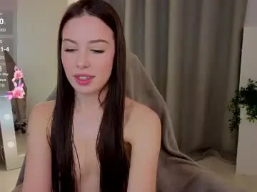 Peachypoet  live sex cam