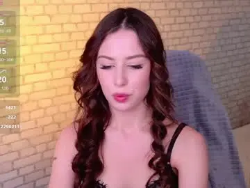 Peachypoet  live sex cam