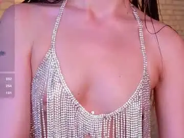 Peachypoet  live sex cam