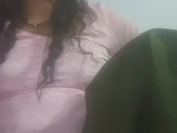 Preet_punjaban02  live sex cam