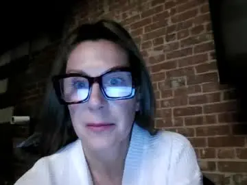 Principessanewyork777  live sex cam