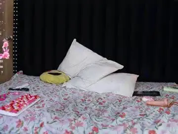 Queenlatinbeauty  live sex cam