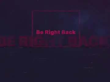 Raelledarkstar  live sex cam