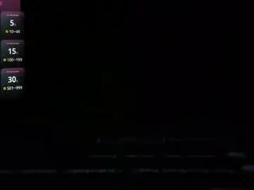 Raelledarkstar  live sex cam