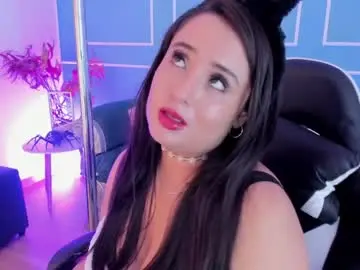 Red_star8  live sex cam