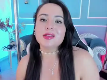 Red_star8  live sex cam