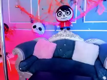 Red_star8  live sex cam