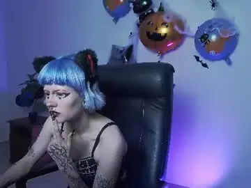 Roxycatlove  live sex cam