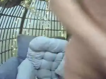 Sadierw  live sex cam