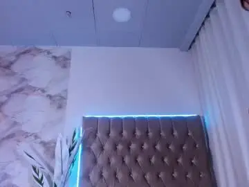 Samy1fire  live sex cam