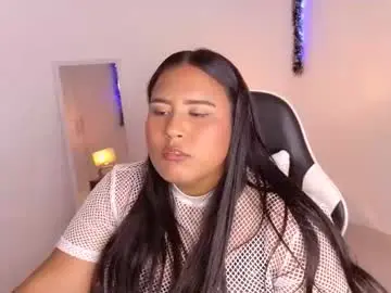 Sara_sophia1016  live sex cam