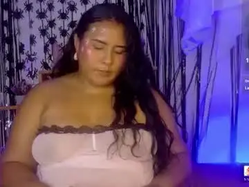 Sara_sophia1016  live sex cam