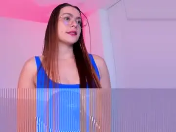 Saraalvarezx  live sex cam