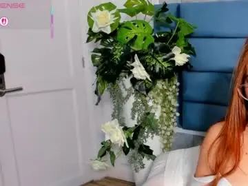 Saraalvarezx  live sex cam