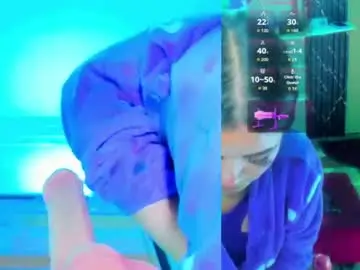 Scarlett_hell  live sex cam