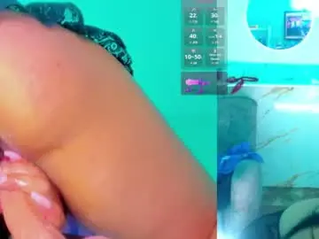 Scarlett_hell  live sex cam