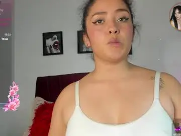 Scarlett_jank  live sex cam