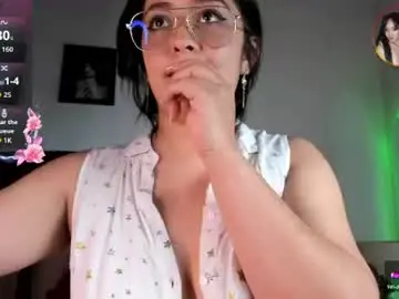 Scarlett_jank  live sex cam