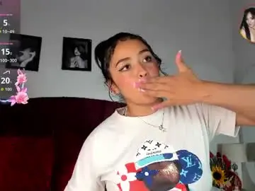 Scarlett_jank  live sex cam