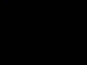 Sexspiria  live sex cam