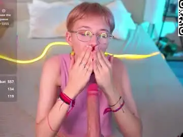 Sharli_rose  live sex cam