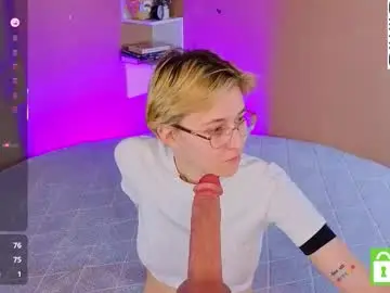 Sharli_rose  live sex cam