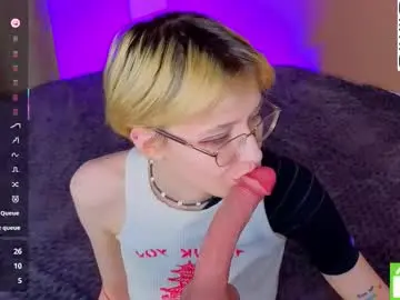 Sharli_rose  live sex cam