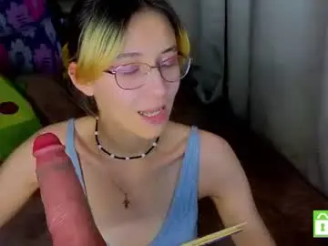 Sharli_rose  live sex cam