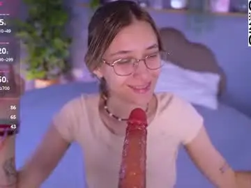 Sharli_rose  live sex cam